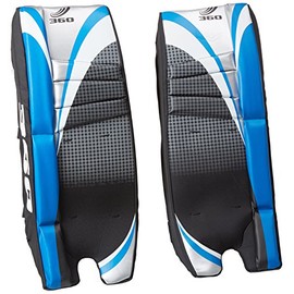 360 Athletics Leg Pads, 27"