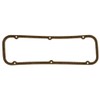 AJUSA 11011800 Gasket for Cylinder Head Cover