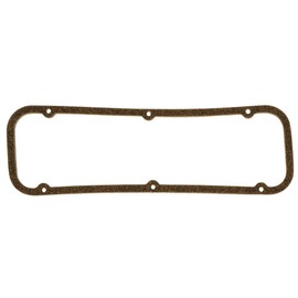 AJUSA 11011800 Gasket for Cylinder Head Cover
