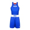 Ringside Reversible Competition Outfit