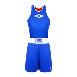 Ringside Reversible Competition Outfit