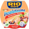 Rio Mare Insalatissime Tuna Salad Mexican Style, 160g