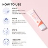 [AESTURA] Derma UV365 Relief Pink Tone Up Sunscreen, Sunscreen, 1.4