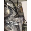 HP HDMI 1.4 Cable, 5ft, M-M (917445-001) BEST QUALITY GUARANTEED...