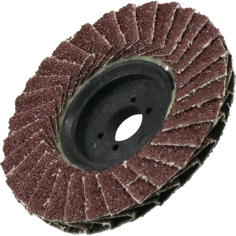 Yanase A#36 SZA02 Corner Cutting for Woodworking