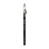 MUA Professional make up range -Intense Colour Eyeliner Pencils (Jet