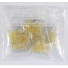 celloexpress SELF INDICATING 5g - Pack of 50 - Total