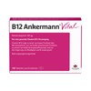 B12 Ankermann® Vital Zur Unterstützung der Leistungsfähigkeit von Körper und
