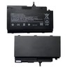 通用 HCSK AA06XL Laptop Battery compatable with HP ZBook 17