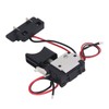 Universal Electric Drill Trigger Switch Speed Adjustable Electric Drill Switch