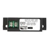 AC Current Transducer, SZT15-CH-10V Current Transducer Transmitter Transformer Sensor AC
