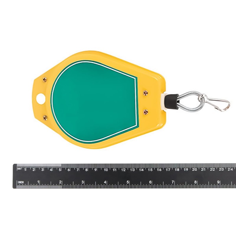 Hsthe Sea Spring Balancer Load Capacity 1.5-3kg Assembly Line