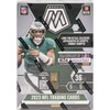 2023 Panini Mosaic Football Trading Card Blaster Box (36 Cards)