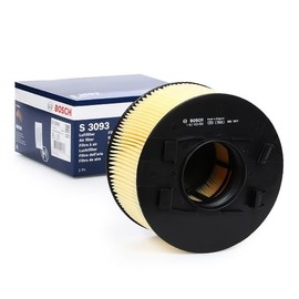 Bosch 1457433093 Air-Filter Insert
