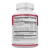 Acnetame Vitaminas Antiacné Tabletas Biotina Zinc Selenio Glutens Free