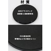 Harukita Sliding Disc, Core Slider, Slider Board, Balance Disk, Muscle