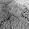 Asphalt Crack Filler Tape for Tarmac Parking lot and Driveway