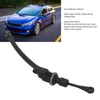 Clutch Master Cylinder 41605‑3X100 Clutch Master Cylinder Pump Assy for