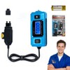 KARTONMOTOR Automotive Circuit Fault Probe Tester CNBJ-611, High-Precision 20A 48V