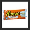 REESE'S White Peanut Butter Cups, 1.5 Ounce (Pack of 24)