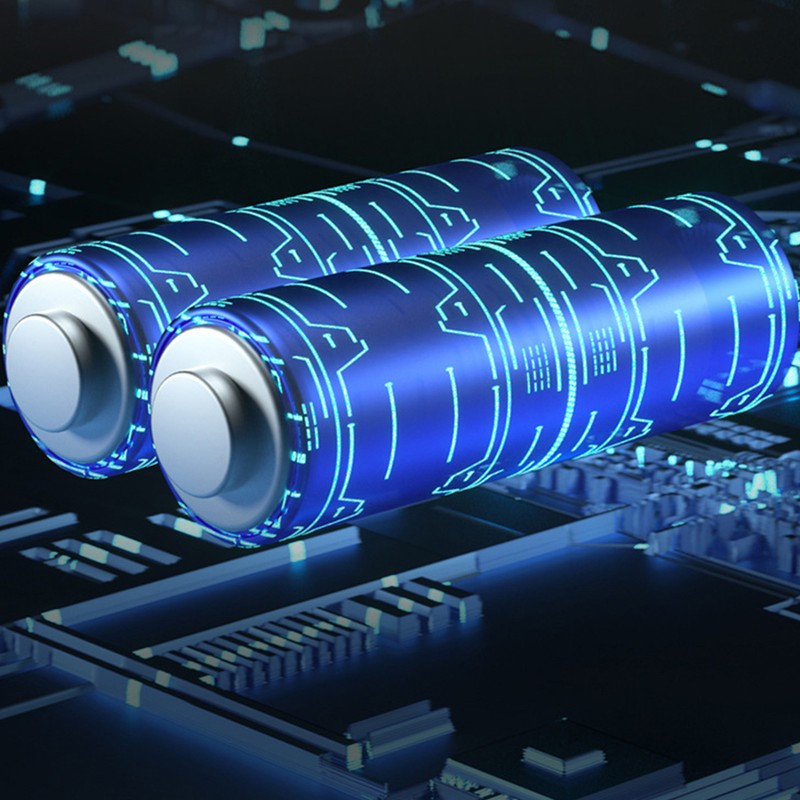 Solar Camping Light High Brightness Waterproof USB Charging Outdoor Tent