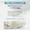 PLuS Clear Fine Pore Wash Powder (0.5 g x 30