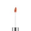 Flormar Dewy Lip Glaze 003 Golden Terracotta - Moisturising &