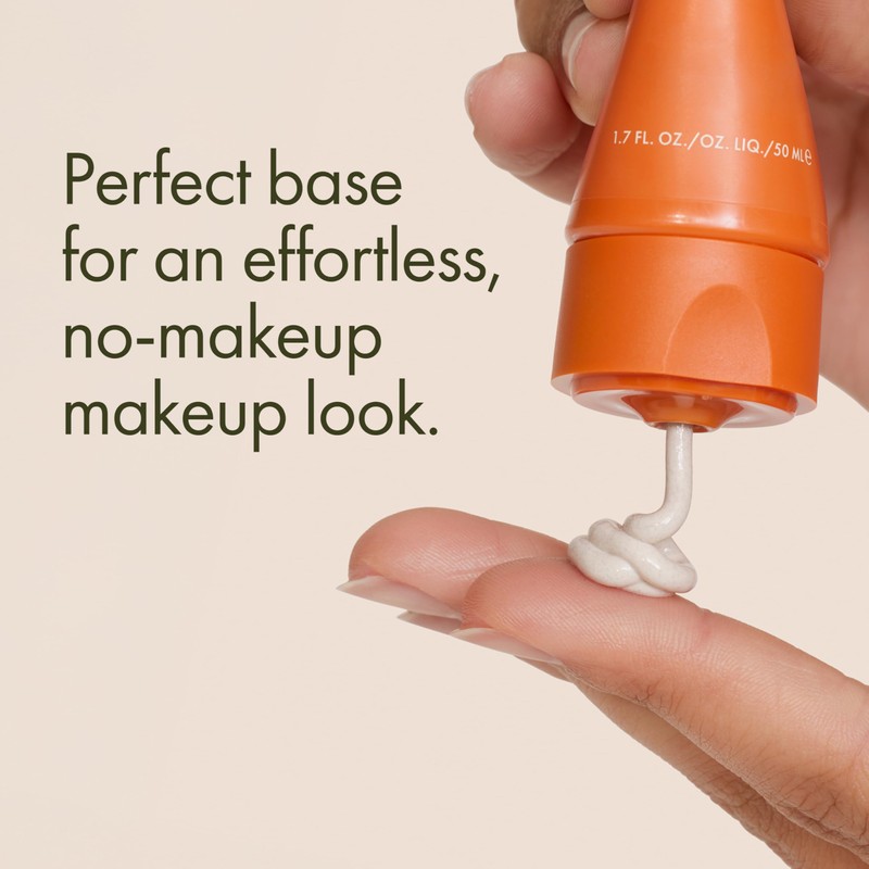 Origins GinZing Energy-Boosting Tinted Moisturizer with SPF 40 | Hydrates