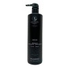 Keratin Intensive Treatment 500ml Awapuhi Paul Mitchell