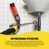 GREAT STUFF PRO Gaps & Cracks 24 oz Insulating Foam