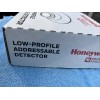 SILENT KNIGHT SK-PHOTO-W PHOTOELECTRIC SMOKE DETECTOR - WHITE - NEW