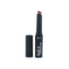 Sleek Face Hide It Concealer 05