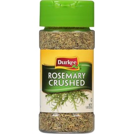 Durkee Rosemary Leaf, 1 Ounce