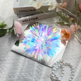 Pop-up Birthday Card, 3D Flower Card, Birthday Card, Valentine's Day Card, Marriage Proposal Card, Thank You Card