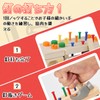 TYORORO Carpenter Toy, Wooden Assembly, Carpenter Pretend Play, Car, DIY,