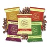 New England 026480 Coffee Portion Packs, Eye Opener Blend, 2.5
