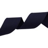 KBBB Webbing Strap Polypropylene 2 m or 5 m Long