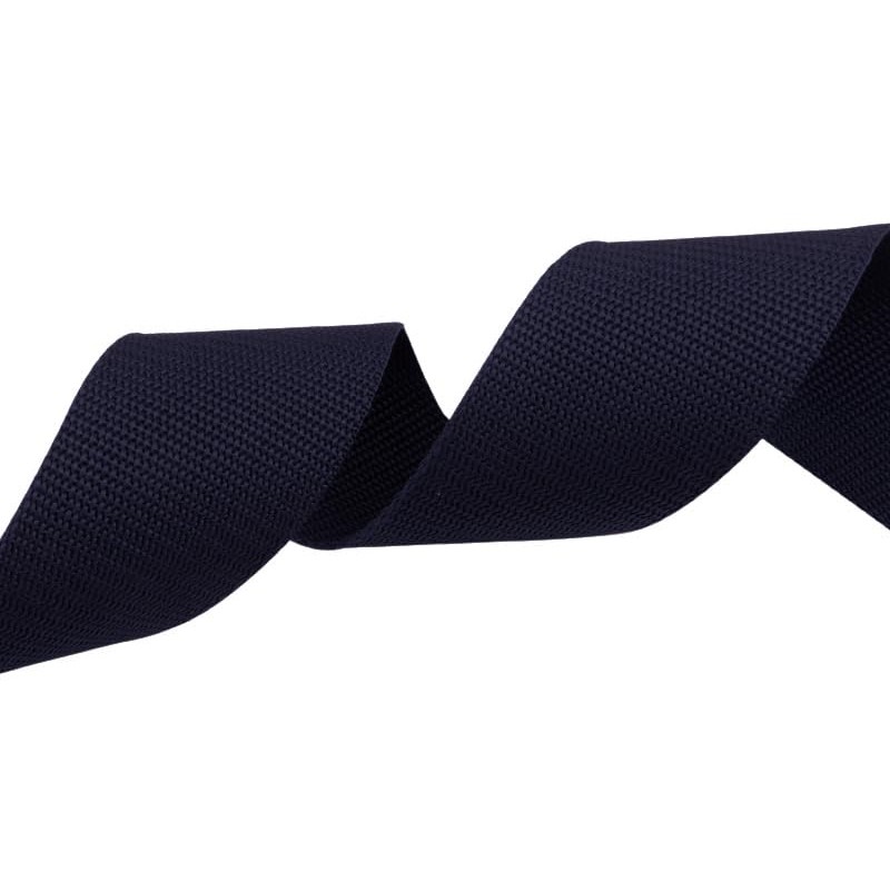 KBBB Webbing Strap Polypropylene 2 m or 5 m Long