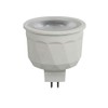Brilliance LED MR16 Chameleon WiFi RGB 2700K-5700K 6 Watt LED