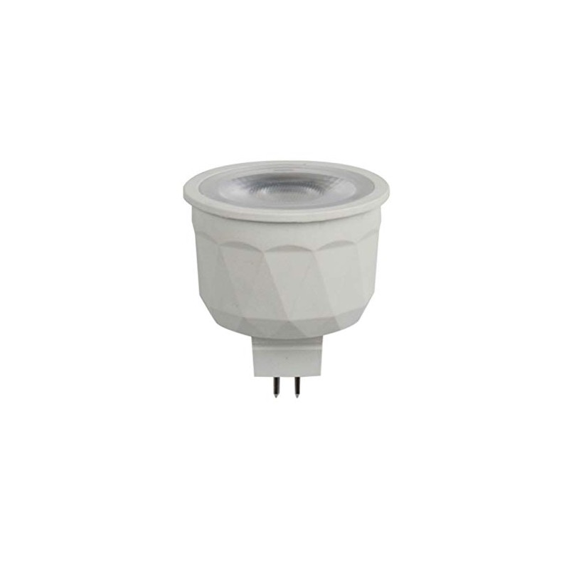 Brilliance LED MR16 Chameleon WiFi RGB 2700K-5700K 6 Watt LED