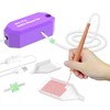 WJCJTJL Diamond Art Painting Pen Kit for Adults, Epainter Vacuum