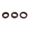 Rebuild Kit For Yamaha outboard 60 70 75 85 90HP