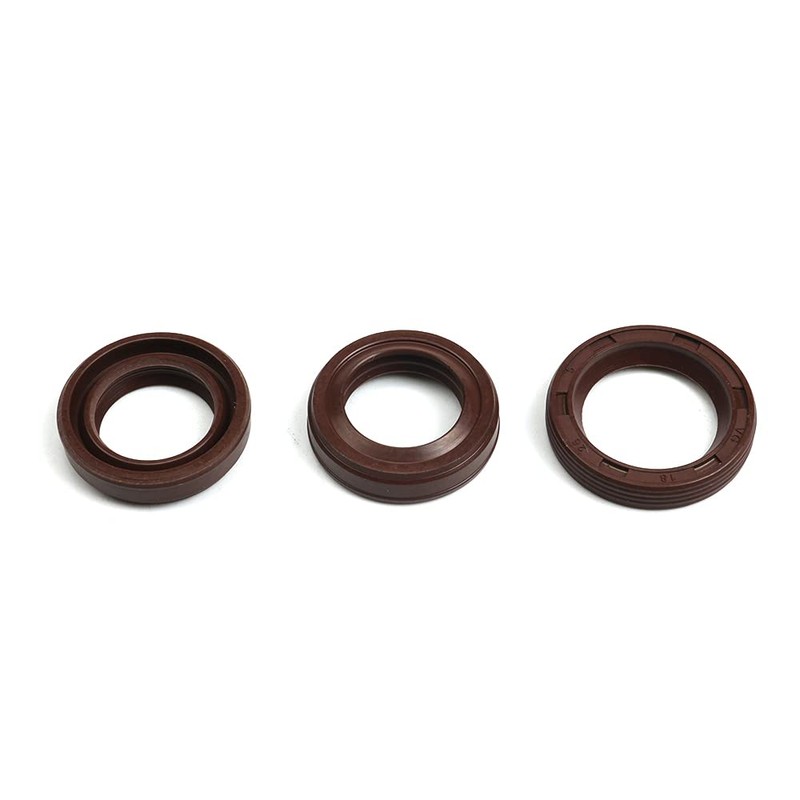 Rebuild Kit For Yamaha outboard 60 70 75 85 90HP