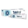 Tabitral Crema 0,05 G, 1 Tubo 30 G