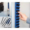 RangeMaster Portable Over-The-Door Shoulder Finger Ladder, Physical Therapy Grade Tool