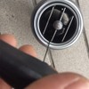 Faderr Instrument Cluster Removal Pulling Hooks Removal Hook Car Repair