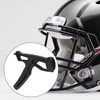 Quick Release Combo Tool, Easy to Adjust Mask and Chin