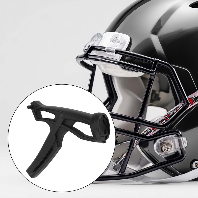 Quick Release Combo Tool, Easy to Adjust Mask and Chin