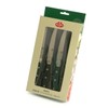BALLARINI Brenta Steak Set 4-Piece