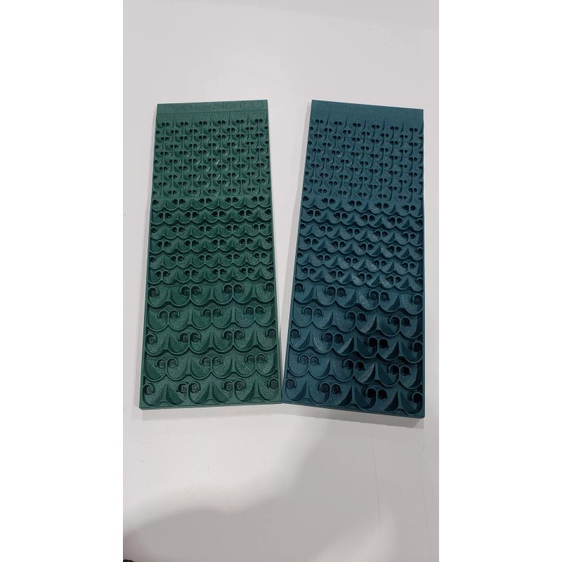 Prospectors Dream 6X16 Combo Dream Mat (2nd Gen)